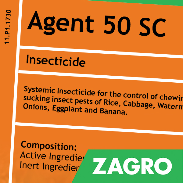 Animal Health